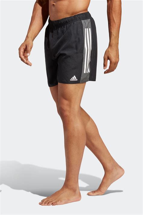 zwemshort dames adidas performance|adidas dames zwempakken.